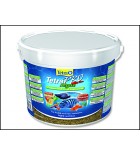 TETRA Pro Algae - 10 l