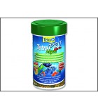 TETRA Pro Algae - 100 ml
