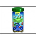 TETRA Pro Algae - 250 ml