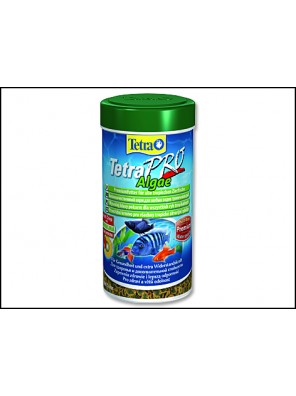 TETRA Pro Algae - 250 ml