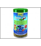 TETRA Pro Algae - 500 ml