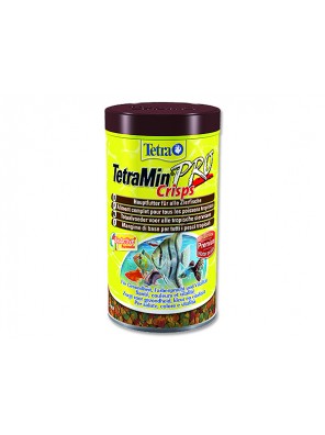 TETRA Min Crisps - 500 ml