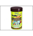 TETRA Min Crisps - 100 ml
