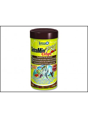 TETRA Min Crisps - 250 ml