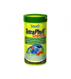 TETRA Phyll Granulát - 250 ml