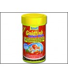 TETRA Goldfish Color Sticks - 100 ml