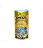 TETRA Pond Gold Mix - 1 l