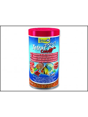TETRA Pro Colour - 500 ml