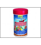 TETRA Pro Colour - 100 ml