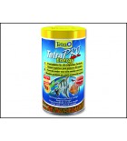 TETRA Pro Energy - 500 ml