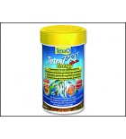 TETRA Pro Energy - 100 ml