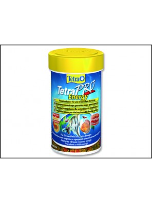 TETRA Pro Energy - 100 ml