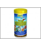 TETRA Pro Energy - 250 ml
