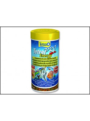 TETRA Pro Energy - 250 ml