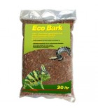 Lucky Reptile Eco Bark 20L