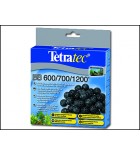 Náplň Bio Balls TETRA Tec EX 400, 600, 700, 1200, 2400