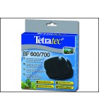 Náplň molitan biologický TETRA Tec EX 400, 600, 700 - 2 ks