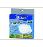 Náplň vata filtrační TETRA Tec EX 400, 600, 700 - 2 ks