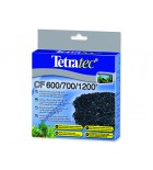 Náplň uhlí aktivní TETRA Tec EX 400, 600, 700, 1200, 2400 - 2 ks