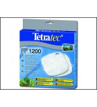 Náplň vata filtrační TETRA Tec EX 1200 - 2 ks