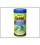 TETRA Cichlid Mini Granules - 250 ml