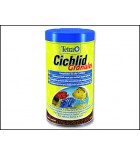 TETRA Cichlid granulát - 500 ml