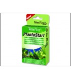 TETRA Plant Planta Start - 12 tablet