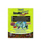 TETRA Min Crisps sáček - 12 g