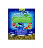 TETRA Pro Algae sáček - 12 g