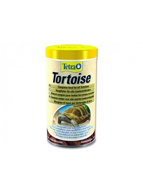 TETRA Tortoise - 250 ml