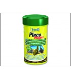 TETRA Pleco Wafer - 100 ml