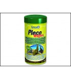 TETRA Pleco Wafer - 250 ml