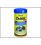 TETRA Cichlid Sticks - 250 ml