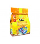 TETRA Pond Flakes - 4 l