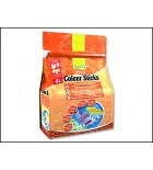 TETRA Pond Colour Sticks - 4 l