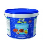 TETRA Marine Sea Salt - 20 kg