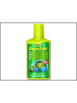 TETRA Repto Safe - 100 ml