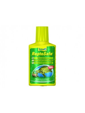 TETRA Repto Safe - 250 ml