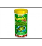 TETRA Repto Min Energy - 250 ml