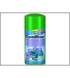 TETRA Pond Crystal Water - 500 ml