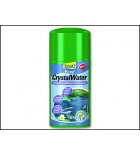 TETRA Pond Crystal Water - 250 ml