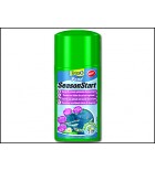 TETRA Pond Season Start - 250 ml