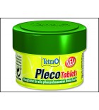 TETRA Pleco Tablets - 58 tablet