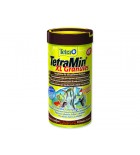 TETRA Min XL Granules - 250 ml
