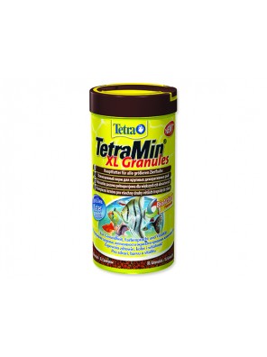 TETRA Min XL Granules - 250 ml