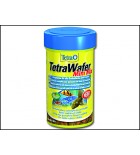 TETRA Wafer Mini Mix - 100 ml