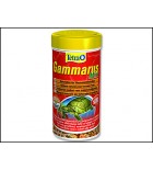 TETRA Gammarus Mix - 250 ml