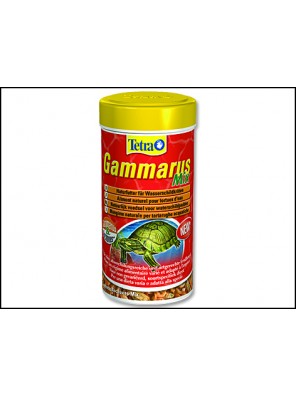 TETRA Gammarus Mix - 250 ml