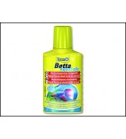 TETRA Betta Aqua Safe - 100 ml