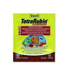 TETRA Rubin granules sáček - 15 g